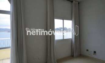 Imagem 6: Venda Casa em condomínio Alphaville - Lagoa dos Ingleses Nova Lima