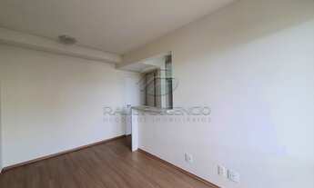 Imagem 4: Londrina - Apartamento Padrão - Terra Bonita