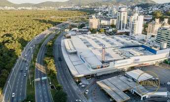 Imagem: ANDAR CORPORATIVO 8 VAGAS 8 BANHEIROS