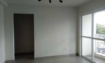 Imagem 3: APARTAMENTOCAMPINAS