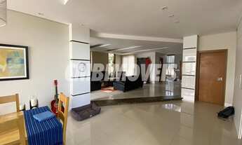 Imagem 7: Casa - Alphaville - Campinas