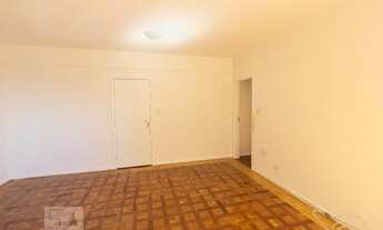 Imagem 4: Apartamento para Aluguel - Vila Madalena, 2 Quartos, 75 m2