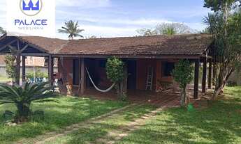 Imagem 4: Casa com 3 dormitórios à venda, 261 m² por R$ 1.020.000 - Praia Do Saco - Maresias/SP