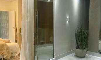 Imagem 6: Casa para venda no Parque 10, imóvel impecável