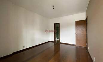 Imagem 6: TERESÓPOLIS - Apartamento Padrão - VÁRZEA