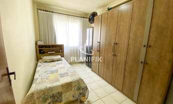 Imagem 5: Apartamento à venda, 2 quartos, Centro I - Brusque/SC