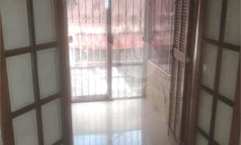 Imagem 3: Apartamento - 02 quartos -Engenho Novo