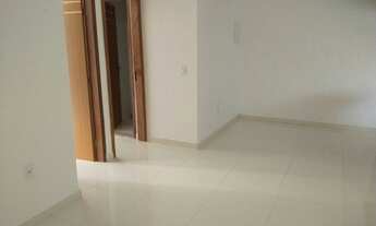 Imagem 4: Casa para venda com 131 metros quadrados com 3 quartos em Parque da Mooca - São Paulo - SP