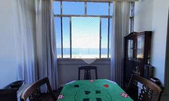 Imagem 6: Apartamento com 3 dormitórios para alugar, 201 m² por R$ 12.000,00/mês - Copacabana - Rio