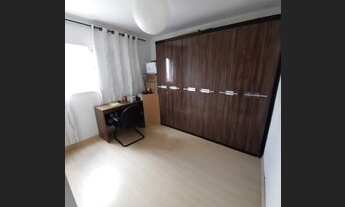 Imagem 3: Guarulhos - Apartamento Padrão - Vila Fatima