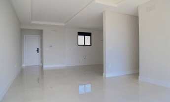 Imagem 3: Apartamento novo no centro
