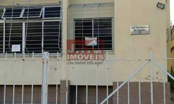 Imagem: Excelente apartamento para venda em Piedade!