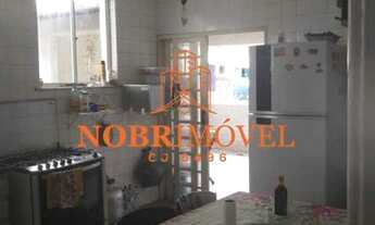 Imagem 3: LINDA CASA 3 QUARTOS NO MÉIER - ÓTIMA OPORTUNIDADE