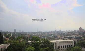 Imagem 2: Apartamento Duplex à venda e locação 3 Quartos, 3 Suites, 4 Vagas, 285M², Higienópolis, Sã