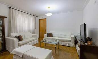 Imagem 2: Apartamento de 3 Dormitórios na Gaivota