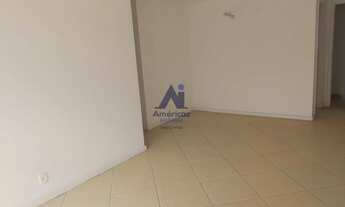 Imagem 12: Apartamento à venda, Recreio dos Bandeirantes, Rio de Janeiro, RJ