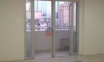 Imagem 4: Loja para locação, Cerqueira César, São Paulo, SP