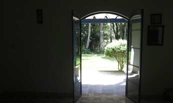 Imagem 6: Oportunidade Sitio de 650 mil por Apenas R$ 450.000,00