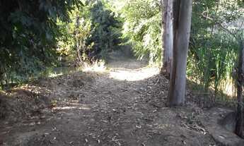 Imagem 4: Fazendinha 16ha, 2criatorios de peixes, casa, área de lazer, Baldim Temos varias opções)