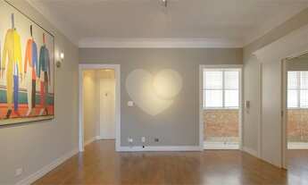 Imagem 7: Apartamento 2 dormitórios na Bela Vista