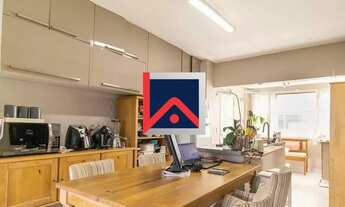 Imagem 6: Apartamento Venda 3 Dormitórios - 125 m² Paraíso