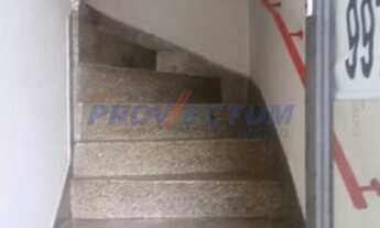 Imagem 2: Sala - Centro - Campinas