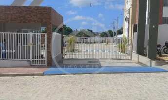 Imagem: Apartamento para Venda em Nossa Senhora