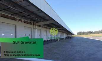 Imagem 7: Galpão para alugar em Cachoeirinha/RS