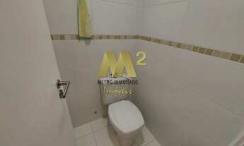 Imagem 6: Apartamento com 3 dorms, Aviação - R$ 780 mil, Cod: 7082