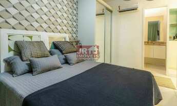 Imagem 4: Apartamento Padrão à venda em Recife/PE