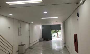 Imagem: Loja para aluguel com 180 metros quadrados