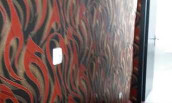 Imagem 3: SALAO COMERCIAL em SÃO PAULO - SP, IPIRANGA