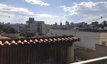 Imagem 2: Ótima casa com 04 quatro quartos no bairro Cidade Jardim em Patos de Minas/MG