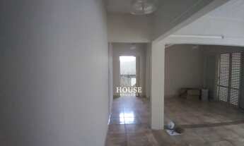 Imagem 2: Sala para alugar, 251 m² por R$ 1.340,00/mês - Centro - Mogi Guaçu/SP