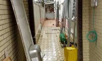 Imagem 7: Casa Comercial para locação no bairro Ponta da Praia em Santos