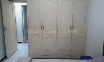 Imagem 7: Rio de Janeiro - Apartamento Padrão - Tijuca