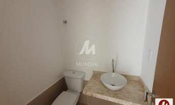 Imagem 6: Apartamento (tipo - padrao) 3 dormitórios/suite, cozinha planejada, portaria 24hs, espaço