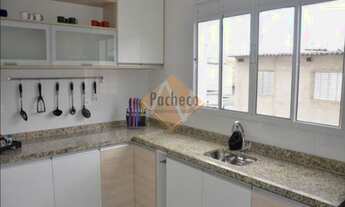 Imagem 6: São Paulo - Casa de Condomínio - VILA PRUDENTE