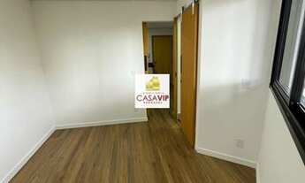 Imagem 4: Studio residencial à venda, Vila Dom Pedro l, 27m², sem vaga!