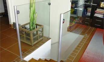 Imagem 5: Apartamento de 3 Dormitórios na Rua Santo Irineu