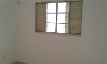 Imagem 7: KITINET 01 QUARTO (Próx. Av. Fernando Corrêa, UFMT e Shopping Três Américas