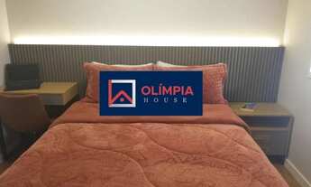 Imagem 5: Venda Apartamento 3 Dormitórios - 87 m² Pompéia