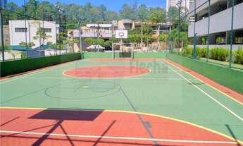 Imagem 5: Venha conferir esse ótimo imóvel em Morumbi
