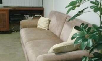 Imagem 5: Cobertura Venda 2 Dormitórios - 292 m² Perdizes