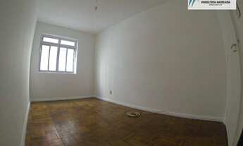 Imagem 3: Apartamento à venda, 70 m² por R$ 395.000,00 - Aclimação - São Paulo/SP