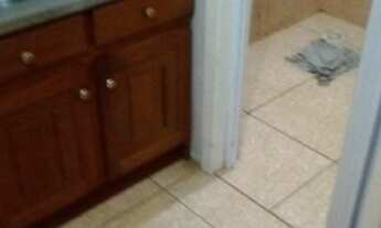 Imagem 6: Kitinet mobiliado no bairro São Jorge ( 1 PESSOA