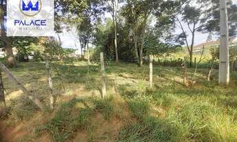 Imagem 2: Terreno à venda, 576 m² por R$ 80.000 - Centro - Conceição do Rio Verde/MG