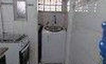 Imagem: Apartamento com 2 dormitórios para alugar