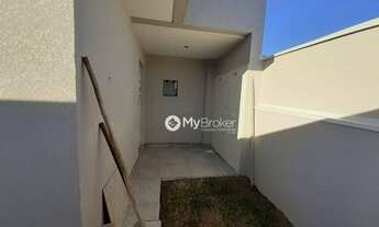 Imagem 5: Lindo Sobrado Alto Boueirão