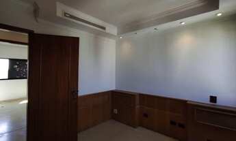 Imagem 7: Apartamento de 3 Dormitórios na Rua Maurício Francisco Klabin